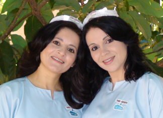 “INRI CRISTO na Web” – Versão mística de Hotel California