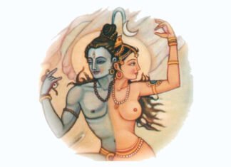 O mito da alma gêmea