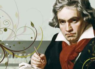 Beethoven 9ª sinfonia “Coral” – Ode an die freude