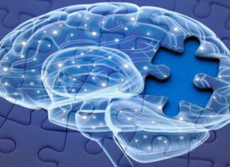 Dicas de saúde – doenças neurodegenerativas