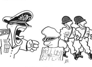 Comunicação ortodoxa