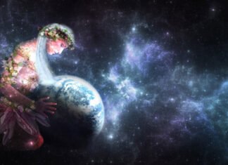 Aquecimento global é inevitável e 6 bi morrerão, diz cientista