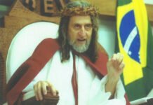 A humanidade precisa saber