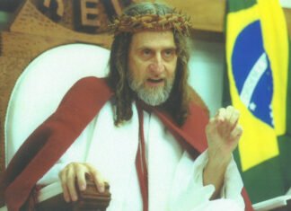 A humanidade precisa saber