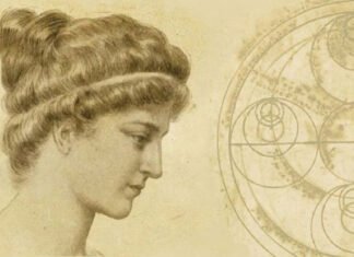 Hypatia de Alexandria – A religião que destrói
