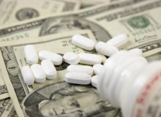 Verdades sobre a indústria farmacêutica