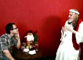 Pai ó Pai – Yahoo Notícias