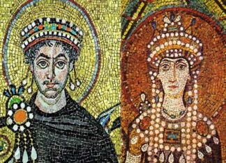 Século VI – A supressão da reencarnação