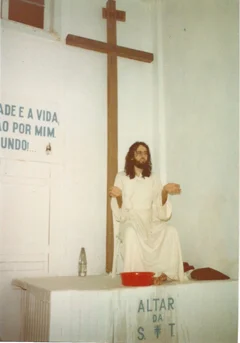 primeiro-templo-belem