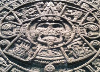 Fernando Malkún: “Profecia de 2012 será sobre crise de consciência”