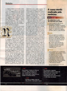 revista-veja-sudario-pg132