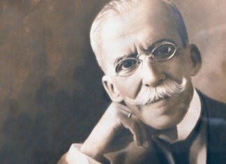 Piada cultural: o roubo dos patos