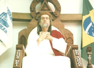 Os símbolos da SOUST