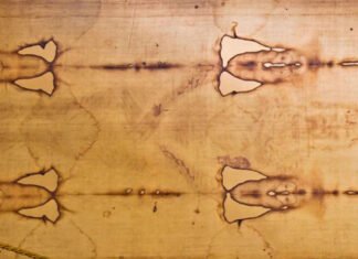 Publicação do Livro da Família – ano 1998