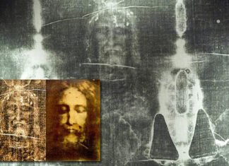 Revista Galileu nº 99, Editora Globo