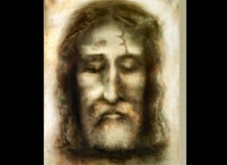 Edição morfológica em vídeo