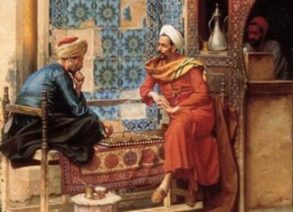 Os segredos da boa comunicação