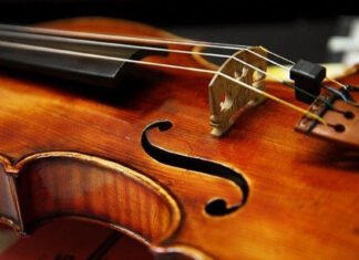 PAGANINI – O símbolo do profissional que continua diante do impossível