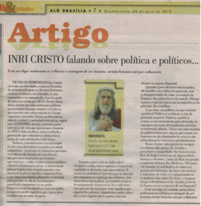 alo-brasilia-politica-inri-cristo