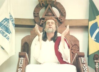 16 – Medicina e saúde, doação de órgãos, origem e cura do câncer, células-tronco, clonagem, eutanásia, suicídio