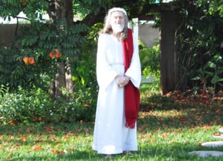 Entrevista à Faculdade de Belas Artes – SP