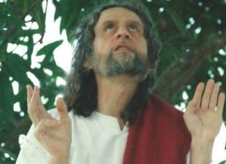 19 – Questões de Maurício Miki Borges, do Japão