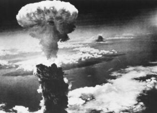 Entrevista ao SOS 2012