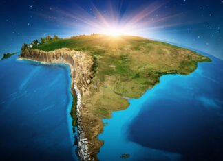 13 – Globalização, política, crise mundial, desarmamento, radares eletrônicos, governo laico, plebiscito, futuro do Brasil