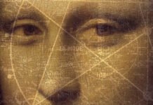 3 – Vida há 2000 anos: dos 13 aos 30 anos, batismo, vida pública, os judeus e a crucificação, filme A Paixão de Cristo, O Código da Vinci, Judas Iscariotes