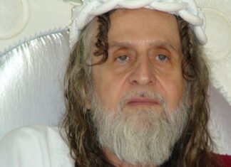 Entrevista ao blog Ex-machina