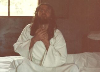 O enigma do novo nome