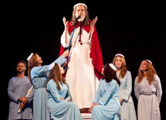 Entrevista a ‘O Jornal’ de Batatais – segunda parte