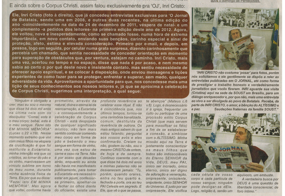 jornal-batatais-02-06-2012