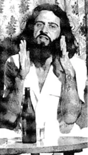 mundo-simio-11