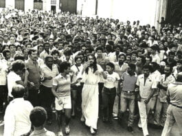 O ATO LIBERTÁRIO – 1982
