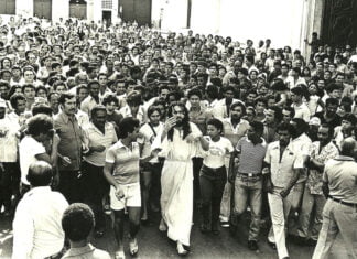 O ATO LIBERTÁRIO – 1982