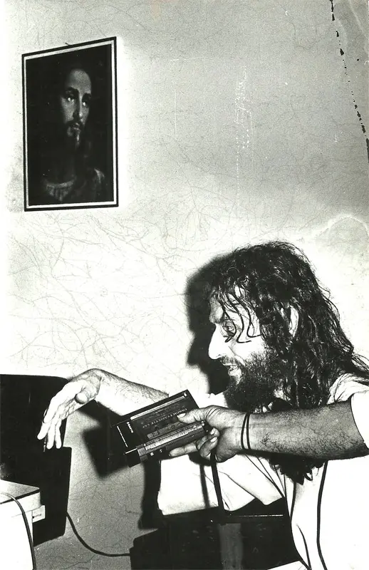 revolution-inri-cristo-26