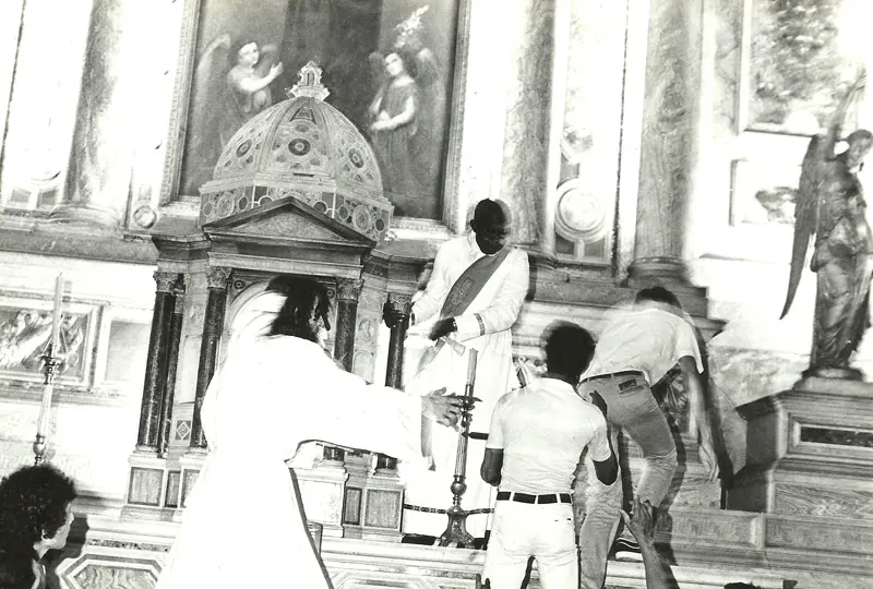 revolution-inri-cristo-8
