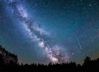 11 – Extraterrestres, UFOs, a Terra e o Universo