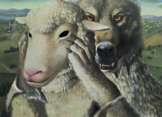 7 – Falsos profetas (“pastores”), Paulo, milagres, profecias, fábulas bíblicas, livros sagrados