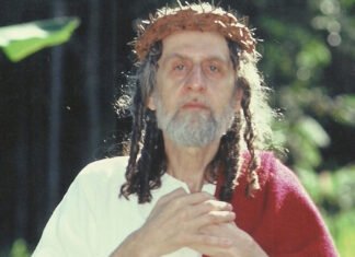 Entrevista à Folha Universitária