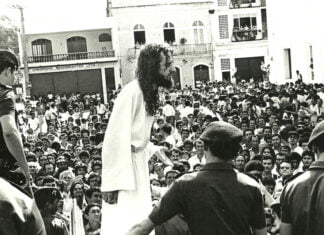 Libelo de Carlos Heitor Cony – Resposta à edição 2068 da Revista Manchete