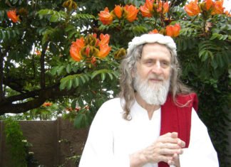 Matéria no Jornal O DIA – Piauí