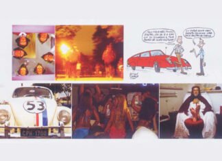 Revista TRIP Edição 122