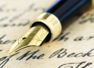 Escândalo no mundo espírita