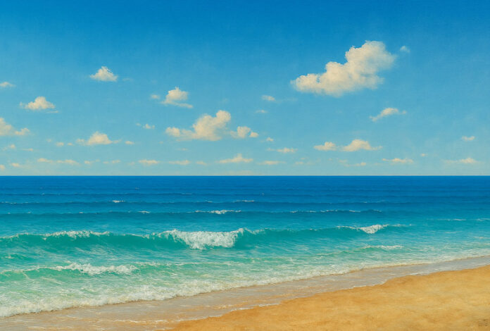 ceu-e-mar-para-site-800x540