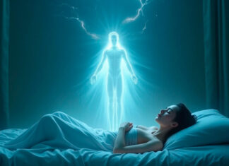 Parábola do Veículo Cela