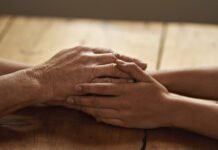 Parábola do Perdão