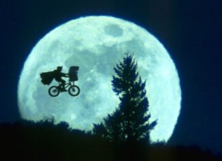 INRI CRISTO x UFOLOGIA – Experiências de INRI CRISTO com OVNIs