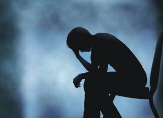 Parábola do Mundinho